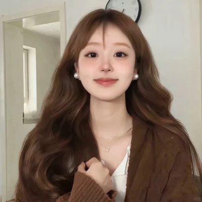 超级精英