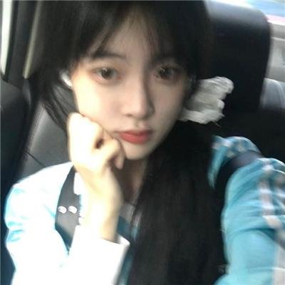 罗莎娜