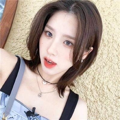 爱情的尽头
