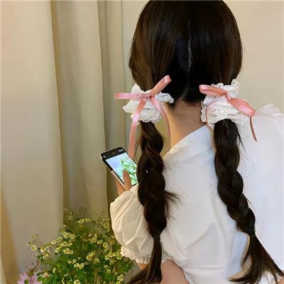 以黑死之名