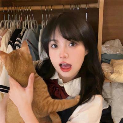 永远强壮