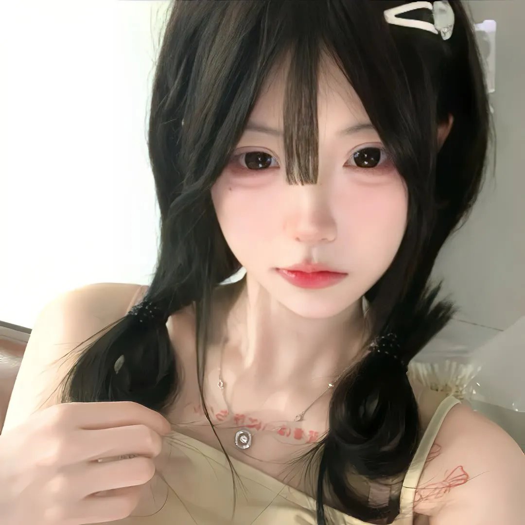 港台影像