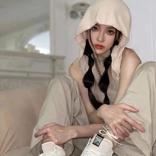 血仍未冷