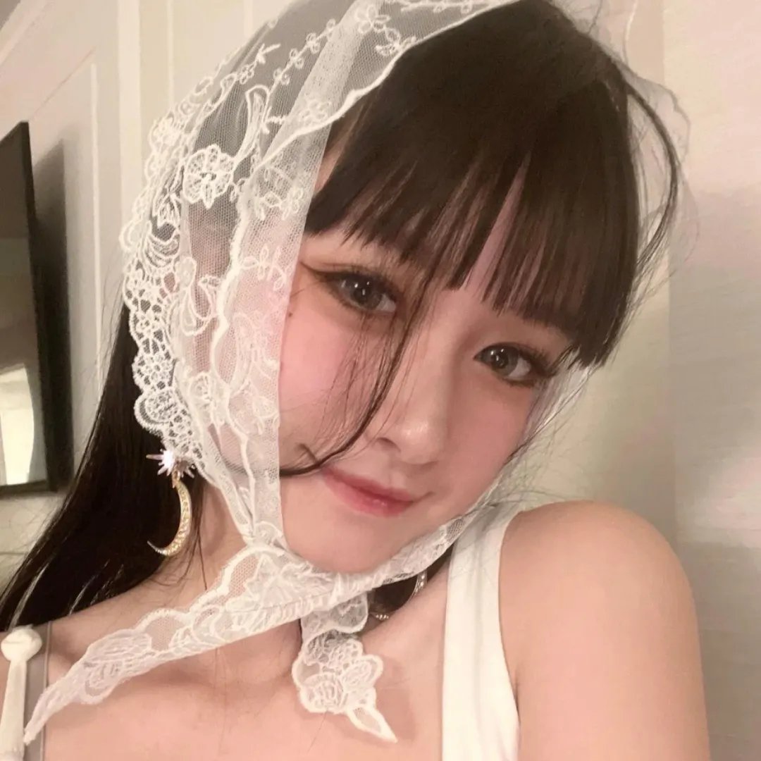 无名之火