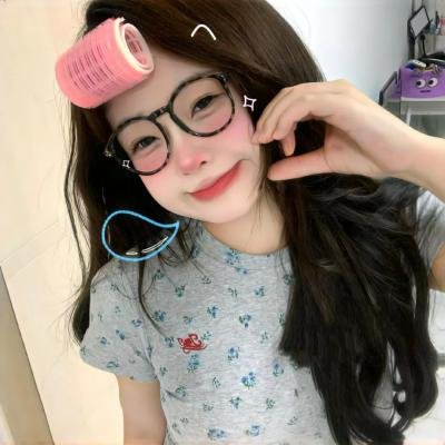 不可战胜