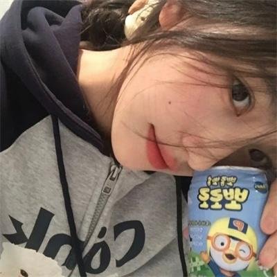 鬼语者第一季