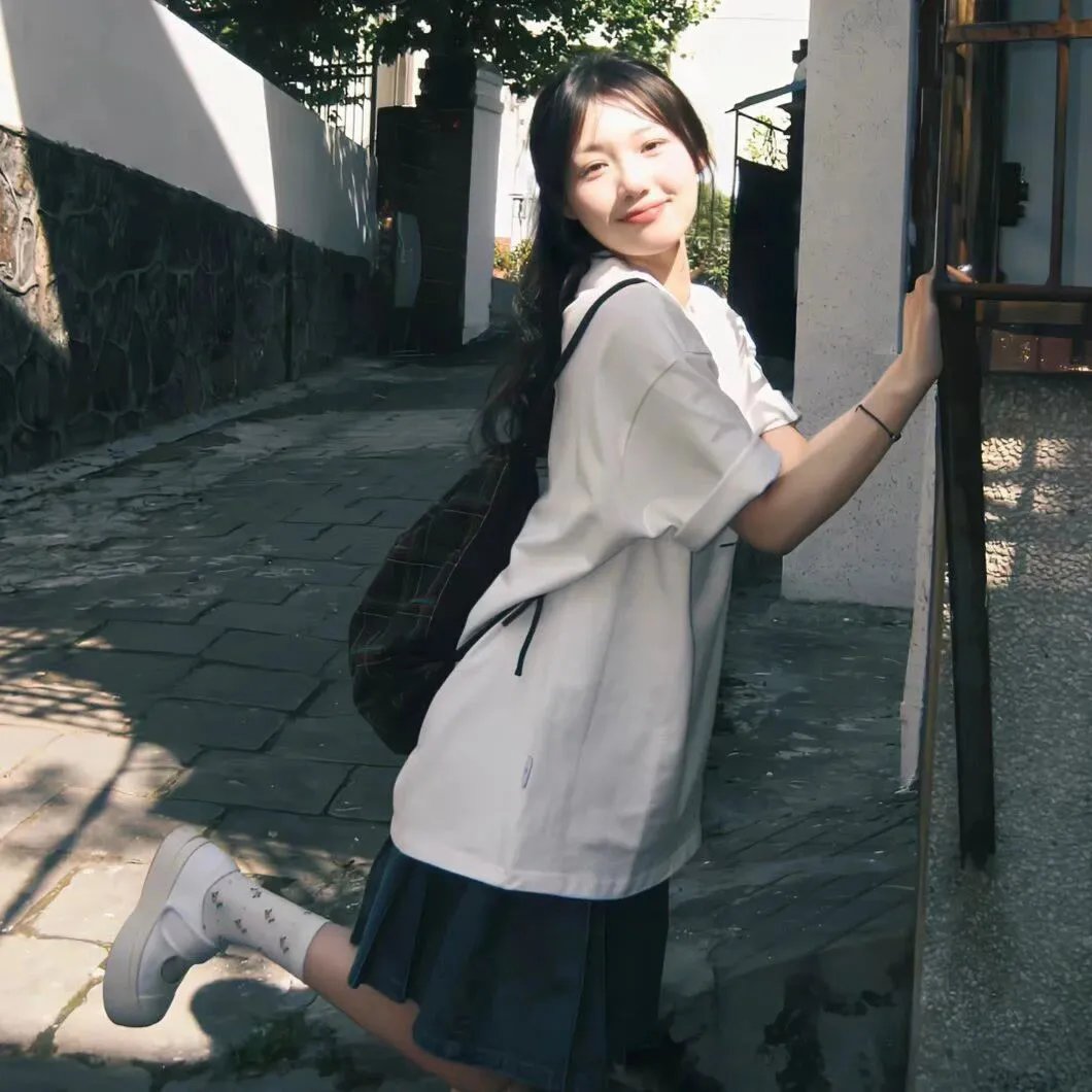 以爱为契