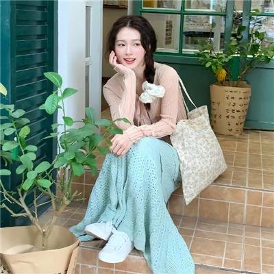 我的爸妈好性福
