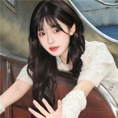 不一样的美男2