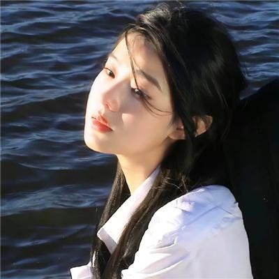 湖心骇客