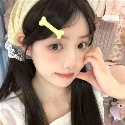 特功明星