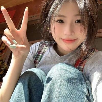 无考不成冤家国语