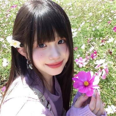 魔灵鬼娃2